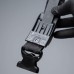 Alien Gear TAQ-STRAP® Rapid Force TAQ-STRAP
